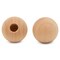 Wood Dowel Caps Assorted Sizes, For Crafts and DIY | Woodpeckers